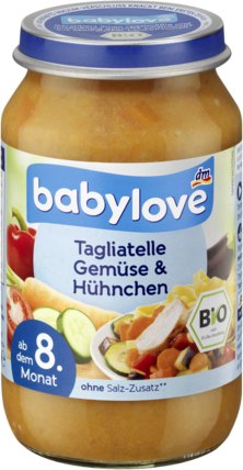_vyrn_440Tagliatelle-Gemuse-Huhnchen-220-g-od-8-mesice.png