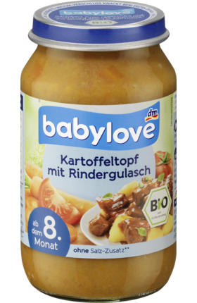 babylove.png