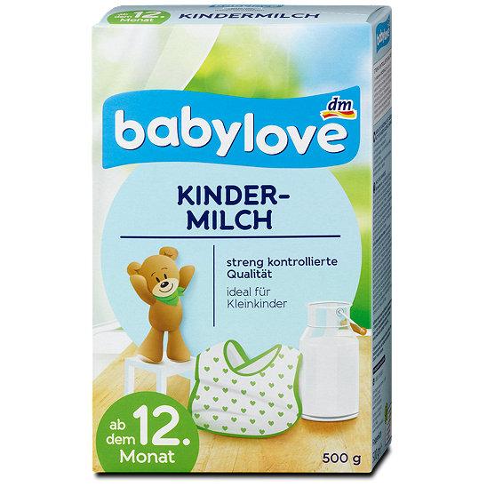 babylove-kindermilch--10020042_B_P.jpg