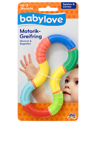 babylove-krouzek-325x480.png
