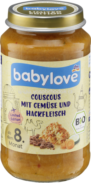 couscous-mit-gemuese-und-hackfleisch-ab-8.-monat--220-g.png