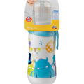 Babylove - Nevylévací lahev, 330 ml