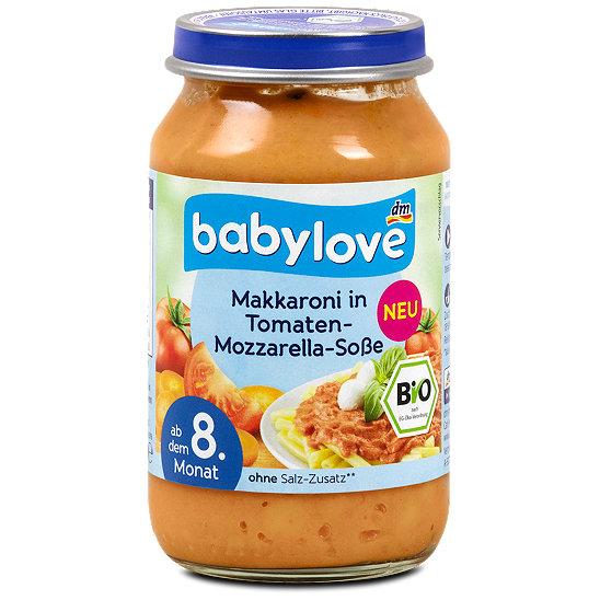 babylove-babymenue-makkaroni-in-tomaten-mozzarella-sosse--10028063_B_P.jpg