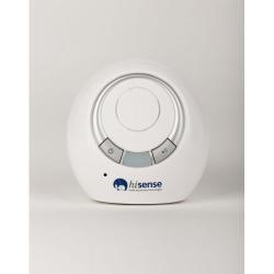 Babysense SC-210