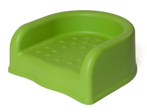 2-classic-lime.jpg