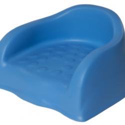 2-hybak-lightblue.jpg