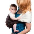 Babyvak Bio