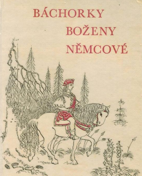 bachorky nemcova.png