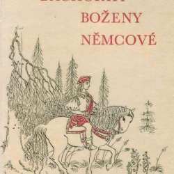 bachorky nemcova.png