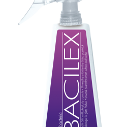 Bacilex Antibacterial