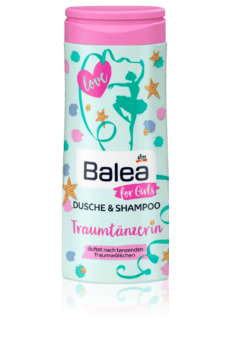 226914-sg-sampon-for-girls-baletka-data.png