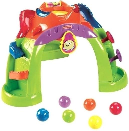 fisher-price-balonkova-sopka-w9859.jpg