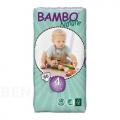 BAMBO Nature Maxi plenky