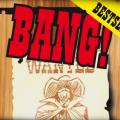 Bang!