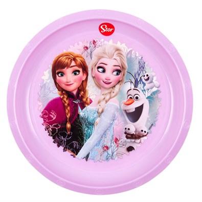 banquet-talir-melky-frozen-22-cm-detail.jpg