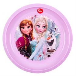 banquet-talir-melky-frozen-22-cm-detail.jpg