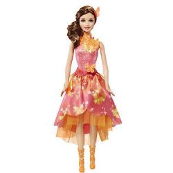 Barbie Kamarádky s funkcí - Nori