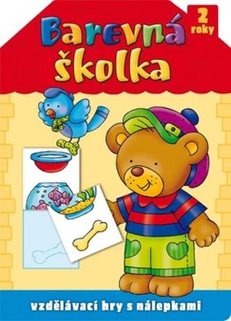 barevna-skolka.jpg