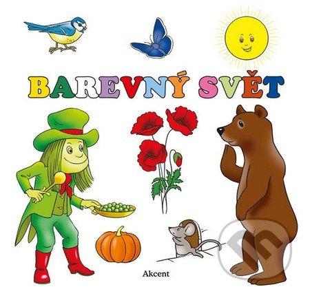 barevný svět.jpg
