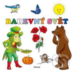 barevný svět.jpg