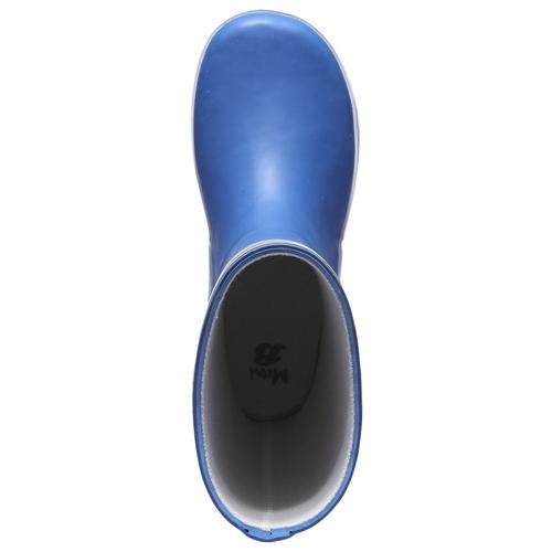 bata.jpg