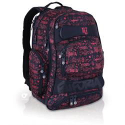 Batoh EFI 134 H - Pink