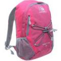 Batoh Sierra Pink
