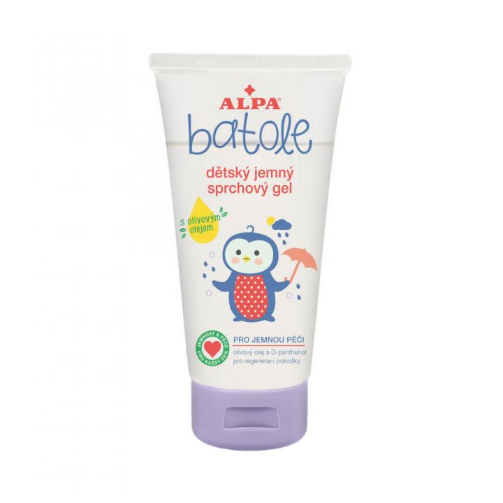 batole-detsky-sprchovy-gel-s-olivovym-olejem-150-ml-2131961-1000x1000-fit.jpg