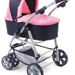 Bayer Chic BELLINA 2 v 1, 46