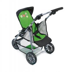 Bayer Chic Sportovní kočárek SWITCH 59