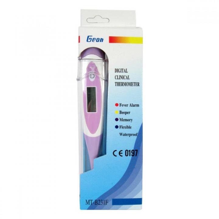 bazalni-teplomer-digitalni-mt-b231f-229548-2025250-1000x1000-fit.jpg