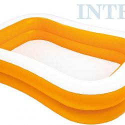 intex-bazen-nafukovaci-rodinny-229x147cm-oranzovy-na-vodu-57181.jpg