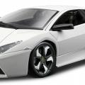 Diecast Model - Lamborghini Reventon (1:18)