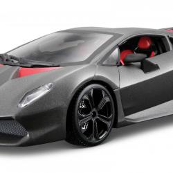 BBurago Lamborghini Sesto Elemento (1:24)