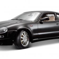 BBurago Maserati 3200 GT (1:18)