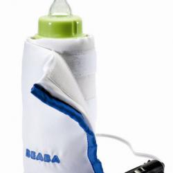 Béaba Auto-ohřívačka na kojenecké lahve