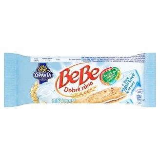 Bebe Dobré ráno cereální sušenky s  jogurtovou náplní.jpg