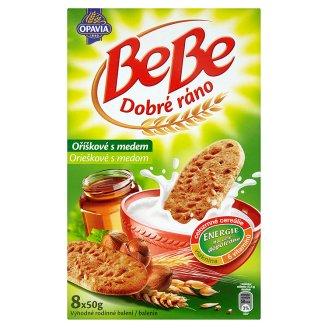 bebe cereální sušenky s oříšky a medem.jpg