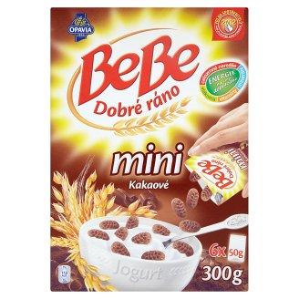 Bebe Dobré ráno Mini cereální sušenky s akaovými pecičkami.jpg