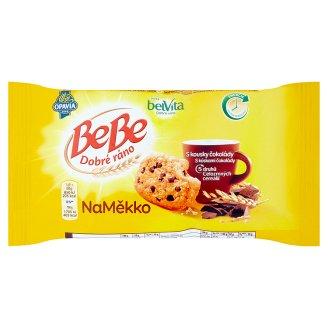 Bebe Dobré ráno na měkko s kousky čokolády.jpg