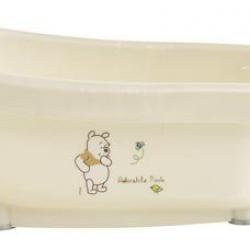 Bebe-jou Termovanička - perleťová Pooh