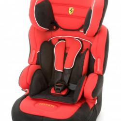BeLine Ferrari