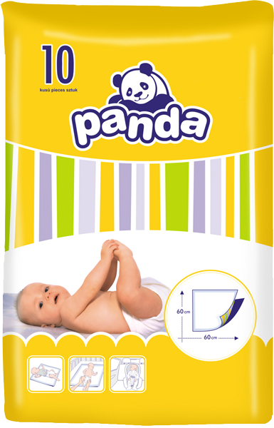 Panda-podložka-10-PRINT.png
