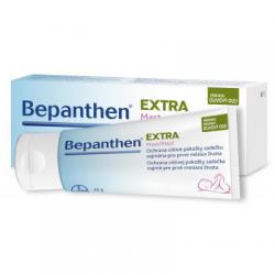 bepa.jpg