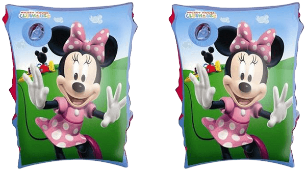 6968a36fb69e9cb36b59213bb76759f5.png
