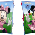 Nafukovací rukávky - Disney Minnie