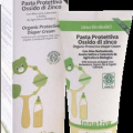 BimboBio Zklidňující krém 100 ml