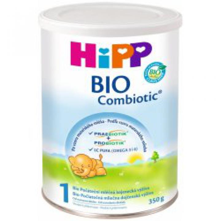 BIO Combiotic 1