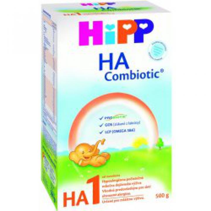 BIO Combiotic 1 HA