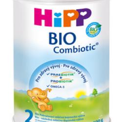 BIO Combiotic 2